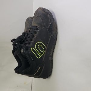 Adidas five ten downhill mtb shoes Sam hill impact